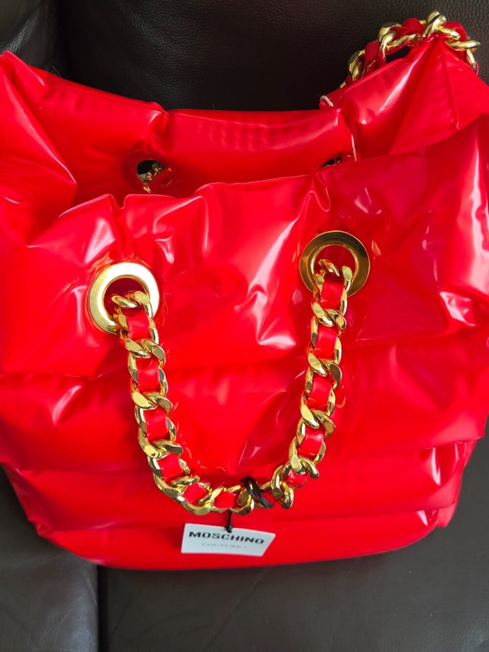 Handbag